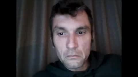 dieterdhontgg online show from September 25, 9:22 pm