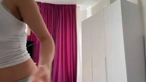 Tanya online show from September 23, 11:04 am