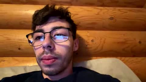 digbickjay42099 online show from April 18, 9:44 am