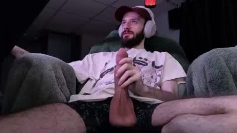 digbicknik online show from July 9, 1:53 am