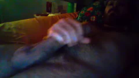 DiggBik online show from December 1, 2:53 am