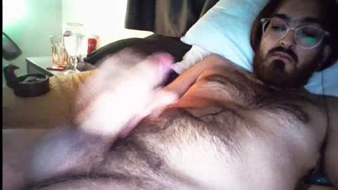 Snapshot of diggbick123 chatting on September 9, 12:43 am DiggBik online show from September 9, 12:43 am