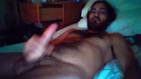DiggBik online show from July 5, 3:09 am