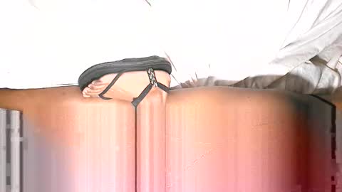 DigiX007 online show from November 27, 2:08 am