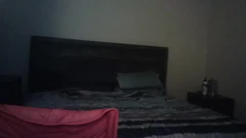 diginurgutz online show from November 13, 1:08 am