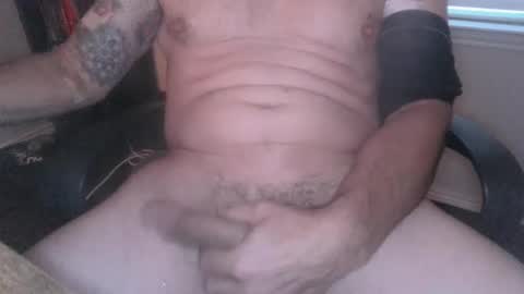 Digital Penis 2024 online show from December 18, 10:46 pm
