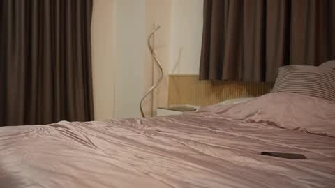 digital_princess online show from February 26, 9:18 pm