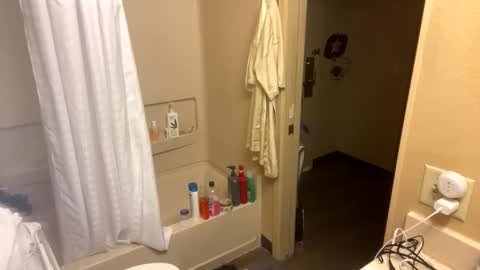 Digital Dust online show from November 4, 9:54 am