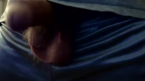 digitalgeordi online show from November 4, 12:45 am