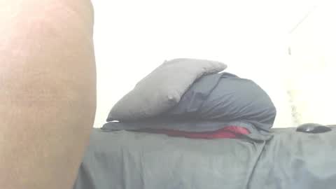 digitalgirl1 online show from February 27, 2:57 am