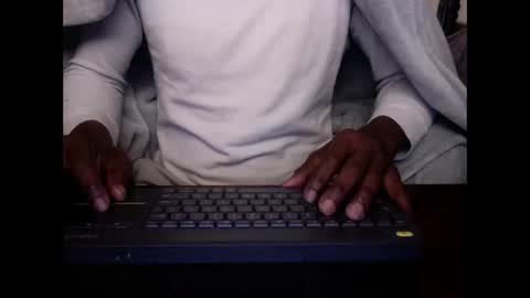 The Digital Pimp.... online show from June 3, 9:23 am