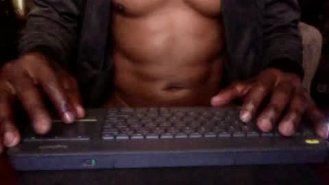 The Digital Pimp.... online show from June 15, 9:56 am