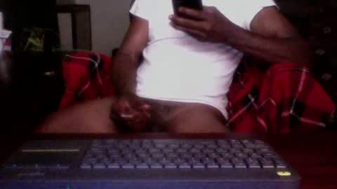 The Digital Pimp.... online show from July 30, 6:03 am