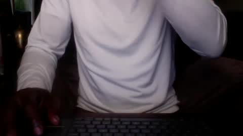 The Digital Pimp.... online show from June 12, 9:19 am