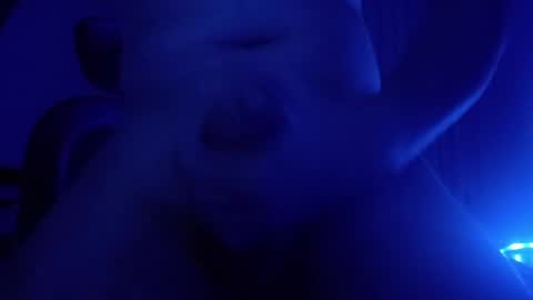 digo_new online show from November 23, 2:42 am