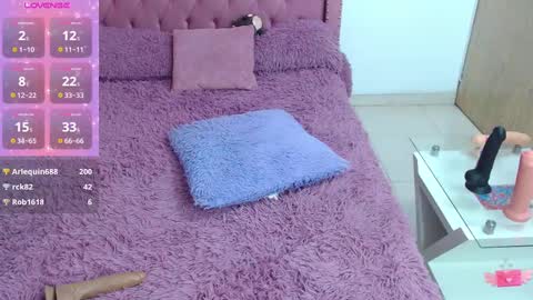 Snapshot of diiana_miller chatting on February 6, 12:11 am Diiana miller online show from February 6, 12:11 am