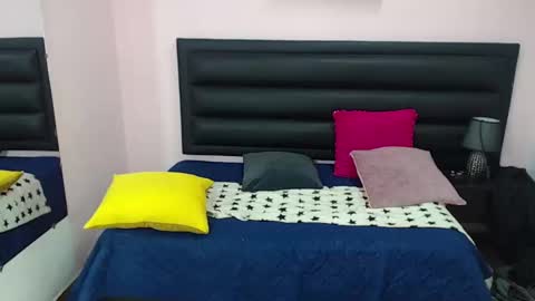 diiego_xxx online show from February 10, 4:47 pm