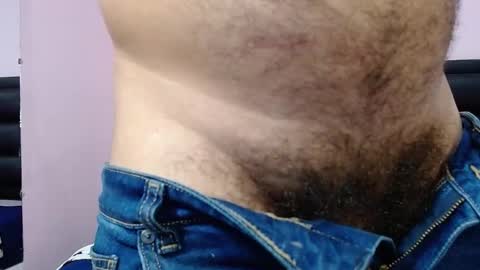 diiego_xxx online show from February 10, 7:49 pm