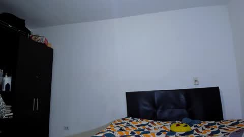 diiego_xxx online show from February 15, 1:21 pm