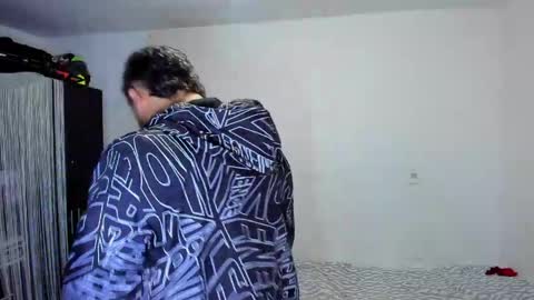 diiego_xxx online show from May 13, 2:54 am
