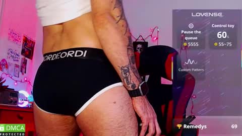  Dylan  online show from March 13, 1:09 am