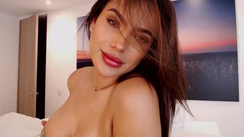 Diiione online show from March 20, 9:53 pm