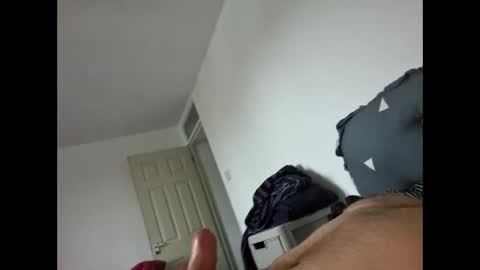 dijoho123 online show from February 5, 3:15 pm