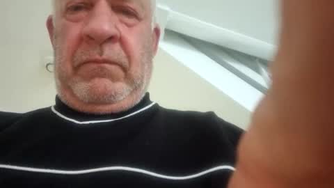 dijoho123 online show from October 23, 2:40 pm