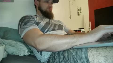 Daddy online show from January 19, 10:14 am