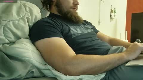 Daddy online show from October 8, 11:05 am