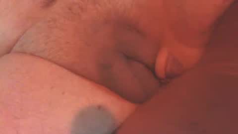 dikkdixon online show from February 10, 6:05 am