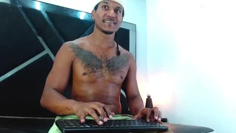 dilan_hall online show from May 12, 7:56 pm