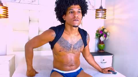 dilan_hall online show from May 13, 8:29 pm