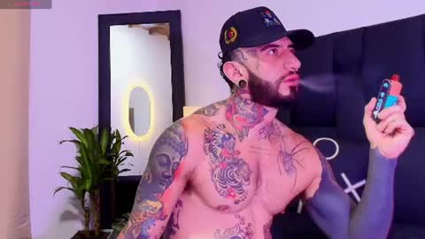 Dilan Scootk online show from July 9, 7:40 pm