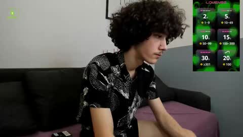 Dilan online show from March 12, 12:09 pm