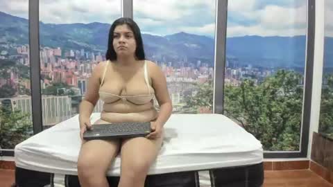 dilanandking online show from June 30, 1:32 pm