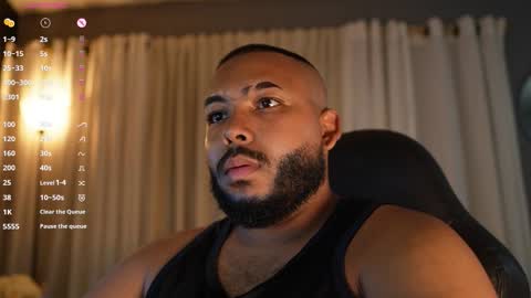 DilanJonnes online show from September 22, 11:31 pm