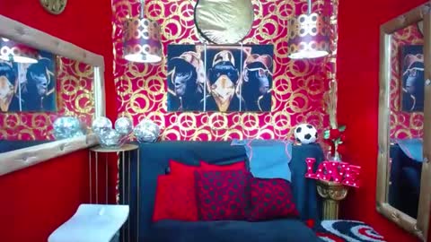 Snapshot of dilanpein chatting on January 20, 10:04 pm dilanpein online show from January 20, 10:04 pm