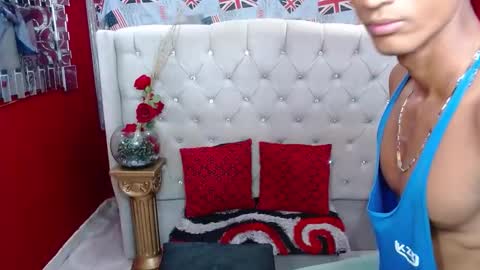 Snapshot of dilanpein chatting on January 30, 7:37 pm dilanpein online show from January 30, 7:37 pm