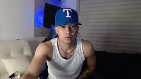 dilanxxx8888 online show from January 14, 4:42 am