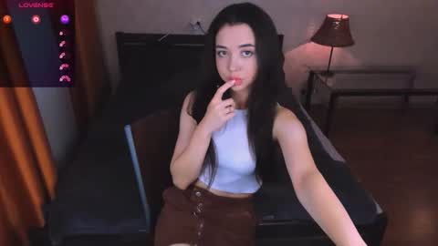 Dilara online show from October 8, 2:01 pm