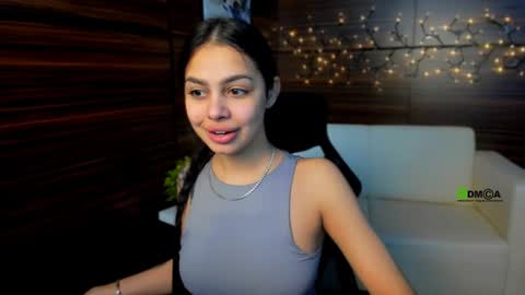Dilyanude in pvt online show from February 3, 3:17 pm