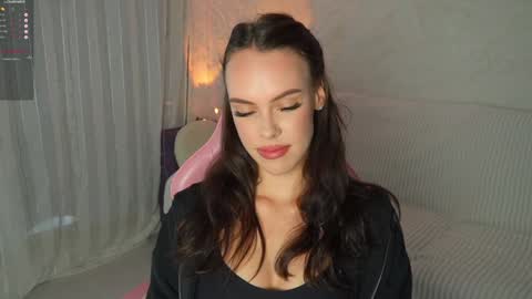 Dilara online show from February 7, 4:35 pm