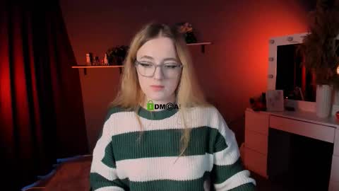 dilara_sunny online show from September 19, 7:39 pm