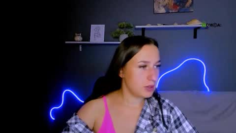 dilara_sunny online show from September 16, 1:24 pm