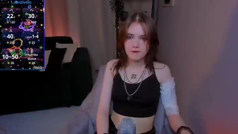 Snapshot of dilara_xbaby chatting on September 12, 9:39 pm Dilara online show from September 12, 9:39 pm