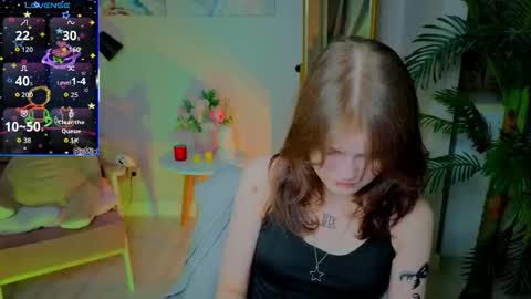 Snapshot of dilara_xbaby chatting on September 20, 2:31 pm Dilara online show from September 20, 2:31 pm