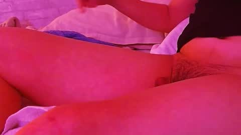 dildobandit online show from February 15, 12:04 pm