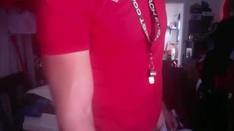 dilfjockdad87 online show from October 4, 11:13 pm