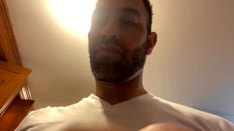 dilfofthenextdoor42 online show from November 24, 2:10 am